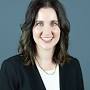 Profile Picture of Alexandra Higgins, MD - Oncology/Hematology - Avera Health (@avera.org) on Google