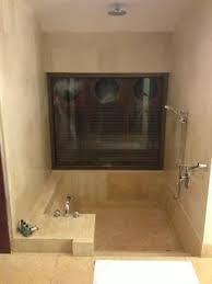 What is the best way (tool?) to remove the old. 38 Sunken Tub Ideas Sunken Tub Bathroom Design Dream Bathrooms