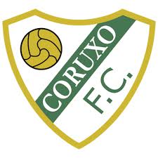 Coruxo Fútbol Club - Vigo-ESP em 2020 | Espanha futebol, Futebol espanhol,  Futebol