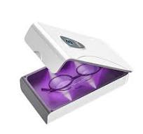 UV disinfection box "S1 PRO" - HOCO | The Premium Lifestyle ...