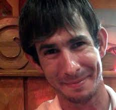 Nathan Gleeson Obituary