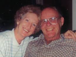 Shirley Bergquist's Instagram, Twitter & Facebook