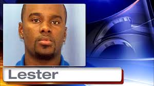 Tyrone Lester's Instagram, Twitter & Facebook