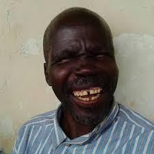 Lions Clubs International