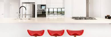 Company has been in business over 25 years. About Kitchen Connection Kitchen Renovations And Designs Brisbane And Qld