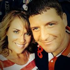 Jill Groth (3crazyboyslv)