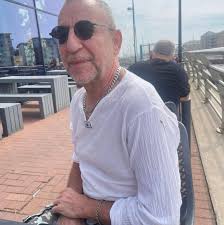 My set from HÖR Berlin is now