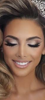 Marlene Paredes's Instagram, Twitter & Facebook