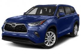 Displays toyota bolt patterns, wheel sizes and dimensions by model or view all matching vehicles that will swap or interchange with toyota wheels. Toyota Highlander Bolt Pattern Wheel Size And Specs