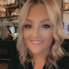 Sally Mapp-Jones (@sally18hughes)