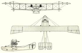 Curtiss H-12