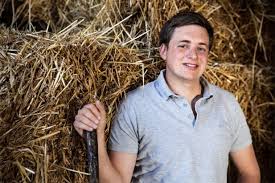 Check spelling or type a new query. Tristan Kenden We Al Maar Ook Boeren Bart En Dries Zoeken E Het Nieuwsblad Mobile