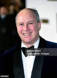 195 Spencer Randolph Photos & High Res Pictures