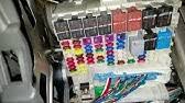 Honda accord fuse box diagram fuse box diagram pulling fuses is easy. Fuse Box Location And Diagrams Honda Fit 2015 2019 Youtube