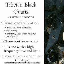 Crystals That Are Good For The Pineal Gland Crystal Healing Stones Crystals Gemstone Healing