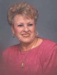 Erlinda G. Cabrera Obituary