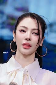 i'm surprise that Tina's true form is an tiger.