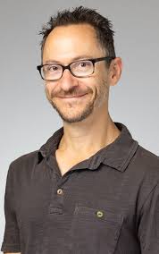 Alumni, Families, & Friends