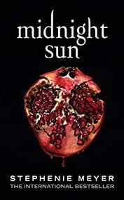 Midnight Sun Twilight Series Book 5 English Edition Ebook Meyer Stephenie Amazon Nl Kindle Store