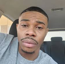 Jalen Hurts with the “Love, Hurts” Beats 🔥🔥