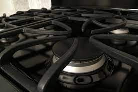 I used sal suds, white vinegar, and bon ami and got perfect resul. Pin On Grilling Tips And Tricks
