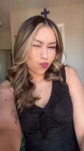 Alexa Danielle Laney