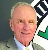 Jack Jerome SCHNEDER Obituary -