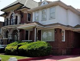 Check spelling or type a new query. How To Deal With The Stress Of House Hunting