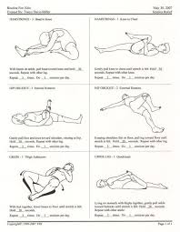 Pin On Inspiring Health