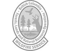 From wikimedia commons, the free media repository. Our Services A G Reforestation