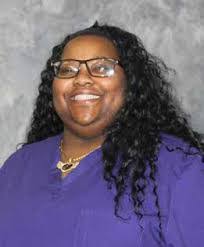 Tammy Joiner's Instagram, Twitter & Facebook