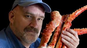 Deadliest Catch Fans Forever