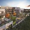 Story image for Montreal Real Estate from Shupilov Real Estate News (press release)