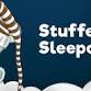 Stuffed Animal Sleepover event image