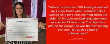 Nowrongpath Karen Musgrave Pr And Communications Manager Barrhead Travel Blog