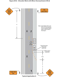 Maintenance Of Signs And Sign Supports Safety Federal