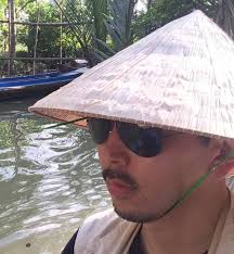 Watch: NSA whistleblower Edward Snowden joined MIT professor Noam Chomsky  and The Intercept's Glenn Greenwald last Friday for a discussion