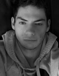 Obituary for Kaleb B Peebles