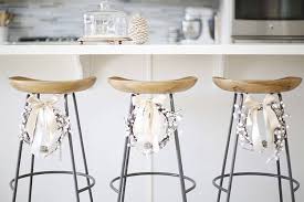 Grandinroad.com has been visited by 10k+ users in the past month My Favorite Modern Bar And Counter Stools Yourmarketingbff Com