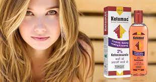 Topical minoxidil stimulates hair growth by increasing blood flow to your hair follicles. How To Stop Hair Loss Due To Medication Ketomac