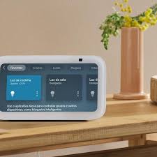 Semana do Consumidor da Amazon tem Alexa, iPhone, copo Stanley e mais itens com grandes descontos