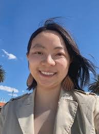 Chloe Ho's Instagram, Twitter & Facebook