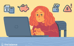 Work out where your money is going. The 8 Best Personal Budget Software Apps
