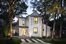 Jun 20, 2018 · an industry leading distributor since 1996 steel windows and doors is your one source solution for premier windows and doors. Portella Steel Doors Windows Is Now Servicing New York City Portella