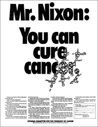 When you see red in your poop, the blood is often from somewhere in your. Lls Continually Raising Blood Cancer Awareness
