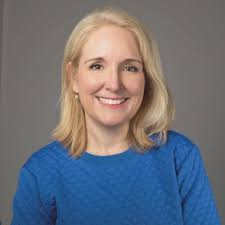 2025: a quarter of the way through the 21st Century!