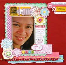 Bella Blvd Studio Blog: Designer Spotlight: Janis Medina