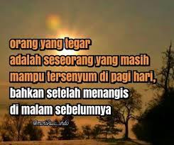 Gambar Kata2 Of 500 Gambar Kata Kata Bijak Cinta Motivasi Lucu Islami Kata2 Mutiara Islami Updated Their Kata2 Mutiara Islami Kata Kata Indah Motivasi Bijak