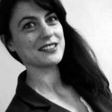 Olivia Marion (@lahiplette)