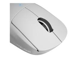 Cheap mice, buy quality computer & office directly from china suppliers:logitech g pro wireless top gaming mouse lightspeed for esports hero16k sensor rgb lighting wireless charging dual. Logitech Pro X Superlight Wireless Gaming Mouse Www Shi Com